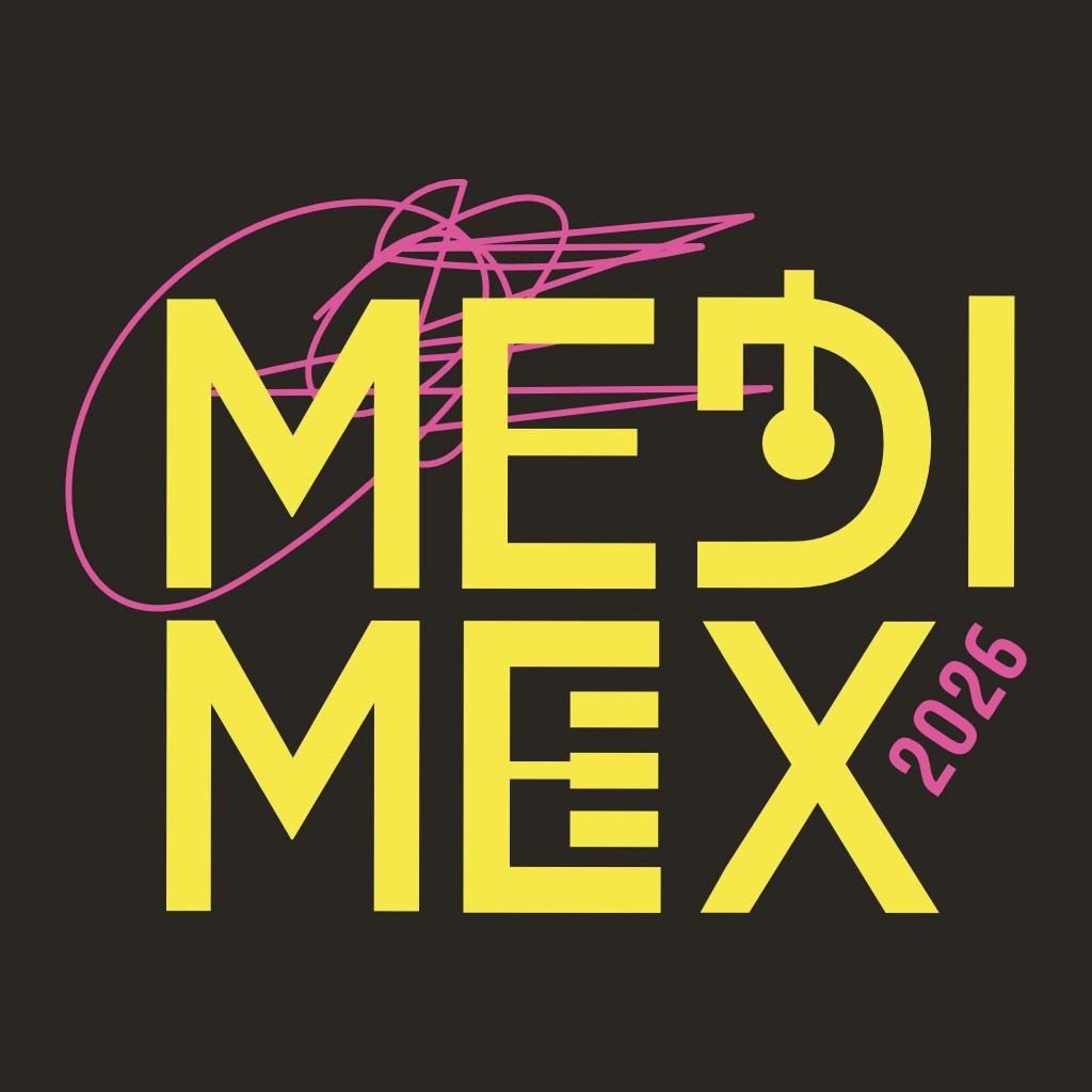 Medimex 2026