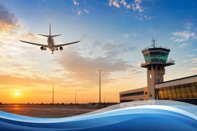 Le delegazioni iniziano ad arrivare all’aeroporto di Taranto-Grottaglie