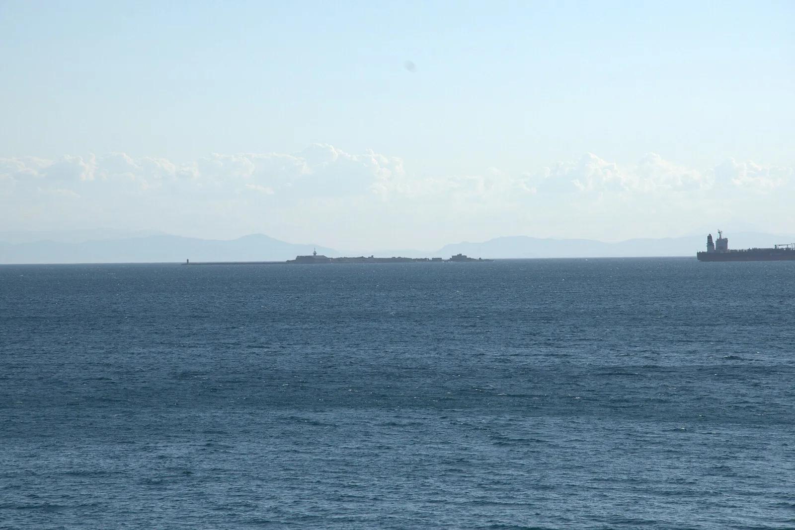 Quarantadue milioni per il mare di Taranto: parte il progetto Sea Hub