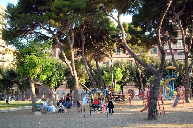La città rimessa a lucido: cosa resta dell'estate dei Giochi - Immagine 1