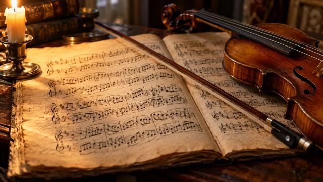 Il Paisiello Festival torna a Taranto, ma in versione ridotta: come la città salva il suo compositore