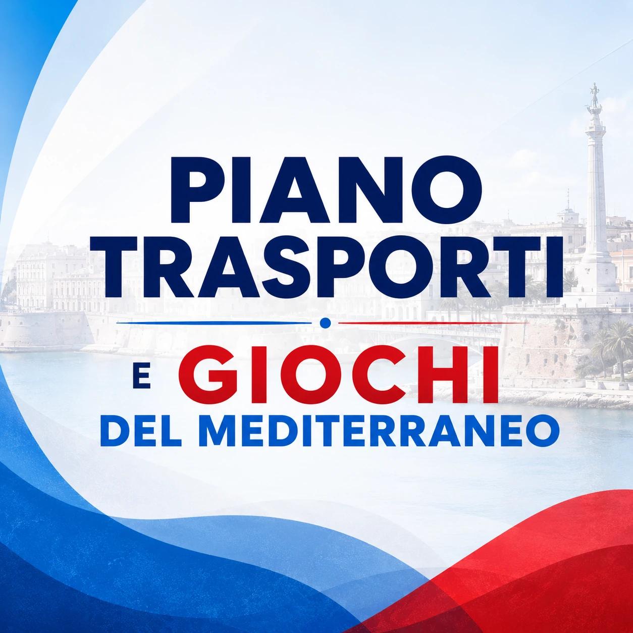 Ecco il piano trasporti: navette ogni 20 minuti tra parcheggi e impianti