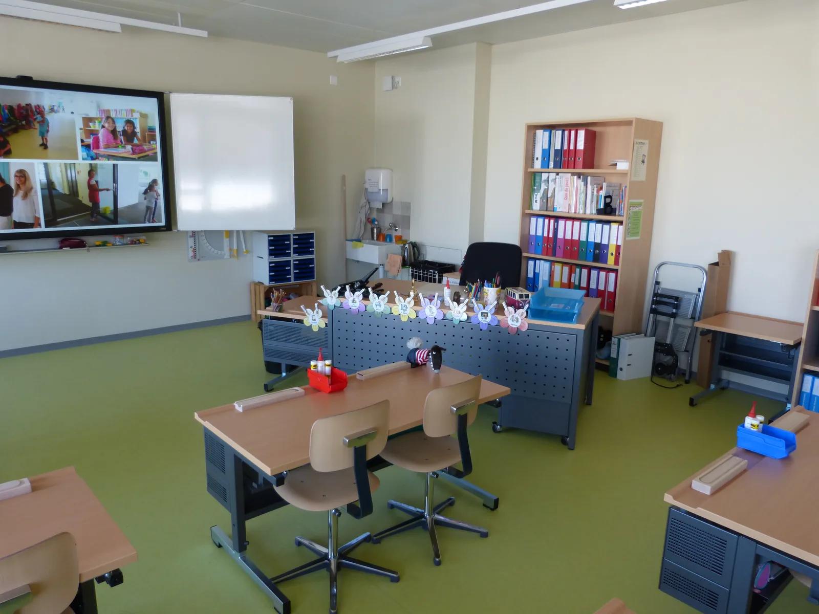 Aule per 384 bambini e ne arrivano 121: Taranto ridisegna la mappa delle scuole