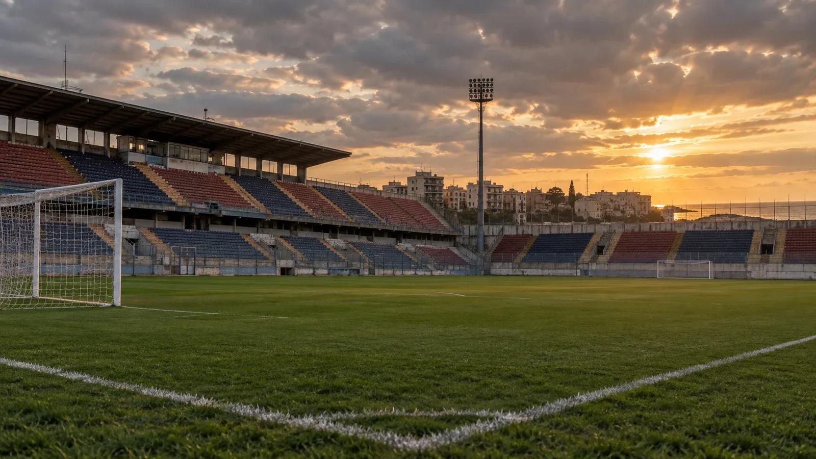 Supercoppa femminile Roma-Juventus a Taranto: l'accordo è fatto, attesa solo l'ufficialità