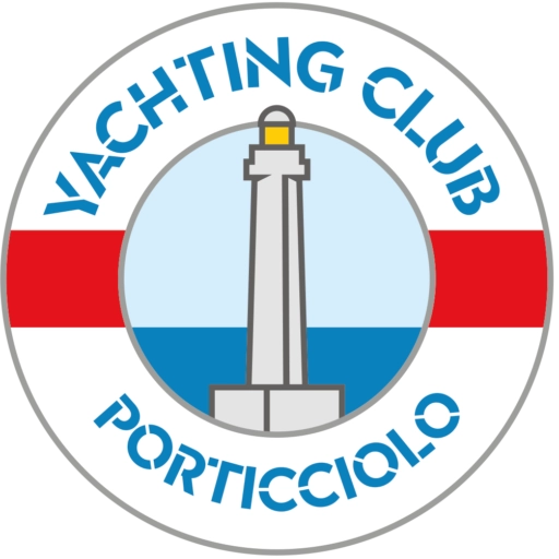 Yachting Club
