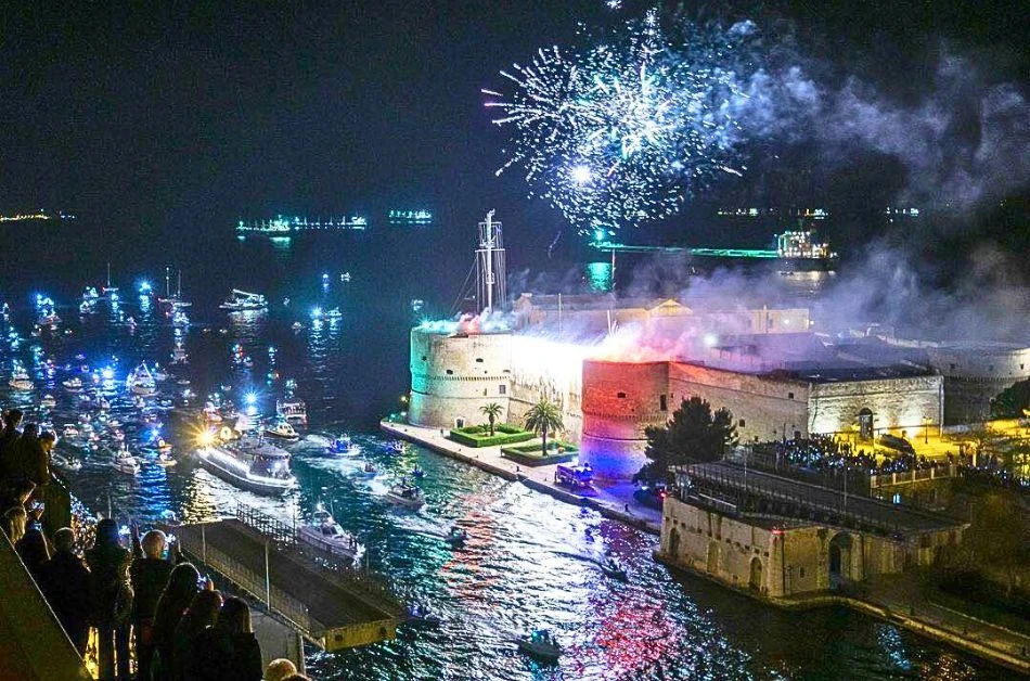 San-Cataldo-Taranto.jpg