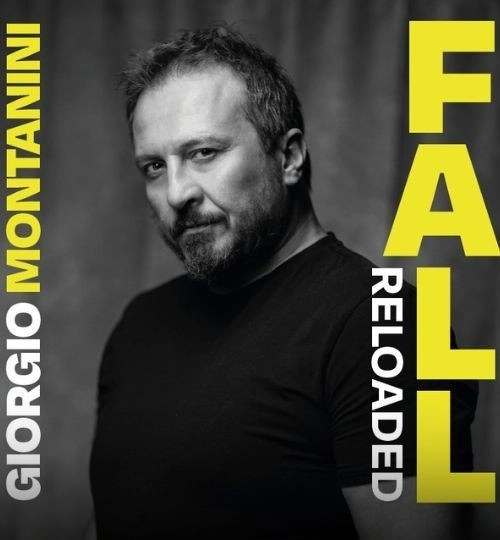 teatroit-giorgio-montanini-fall-reloaded-date-biglietti.jpg