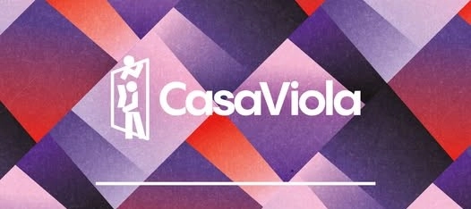 Casa Viola - Casa di Quartiere