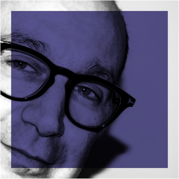 Roberto Guarino