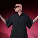 Italo Perez DJ