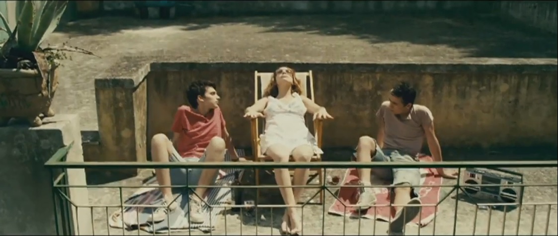 Locandina del film Il paese delle spose infelici