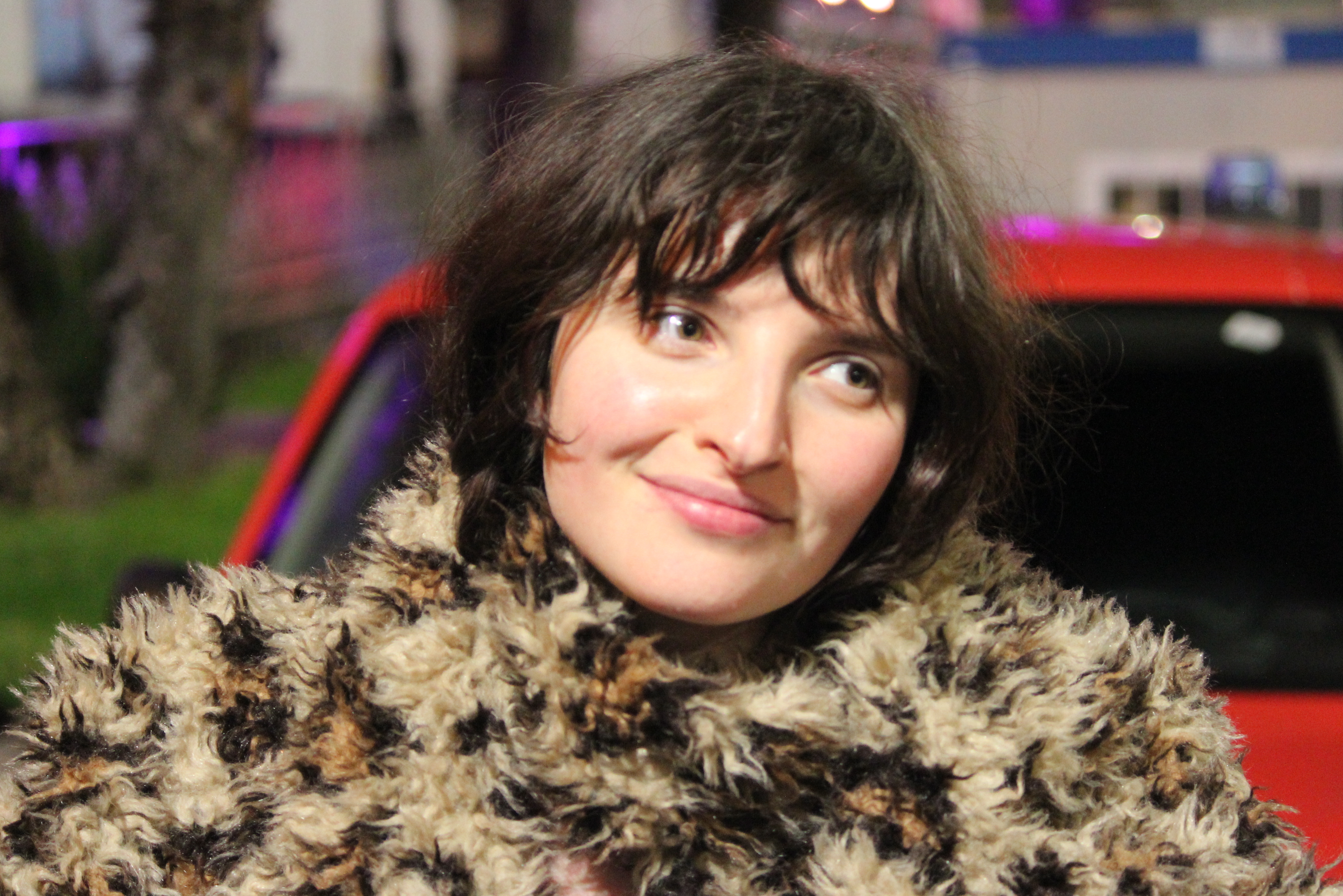 Foto di Angelica Bove (Wikimedia Commons)