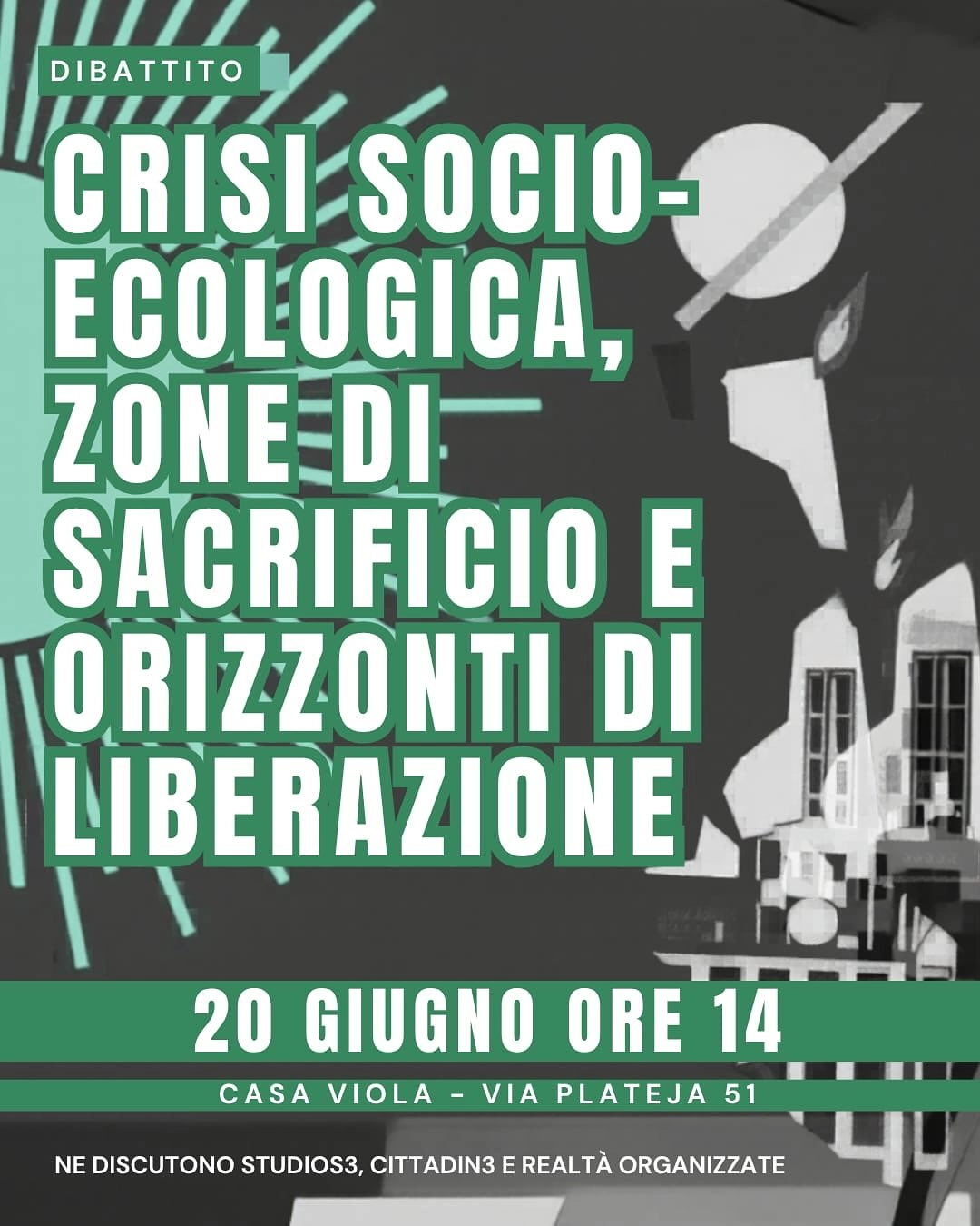 Assemblea Terrona Pubblica