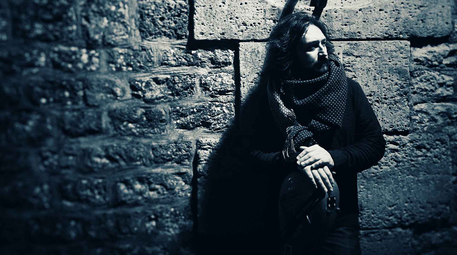 Christian Lavernier