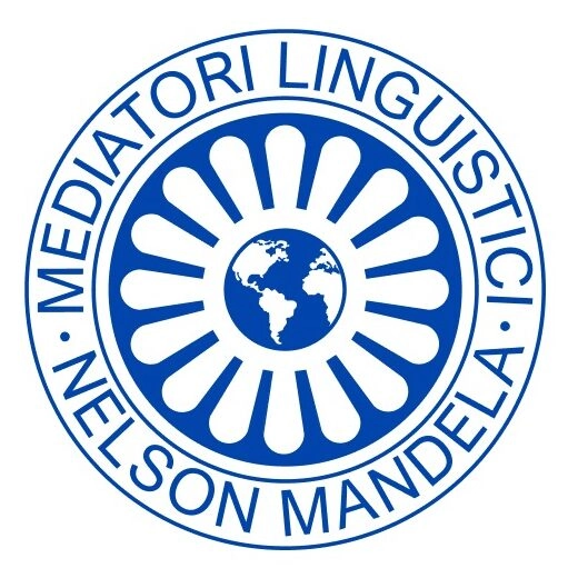 SSML Nelson Mandela - Sede di Taranto