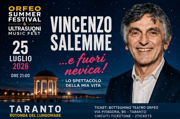 25 luglio orfeo.png