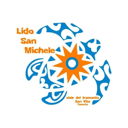 Lido San Michele - San Vito
