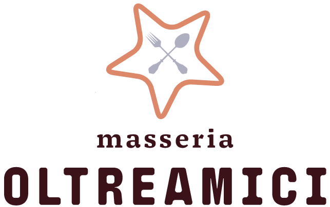 Masseria OltreAmici