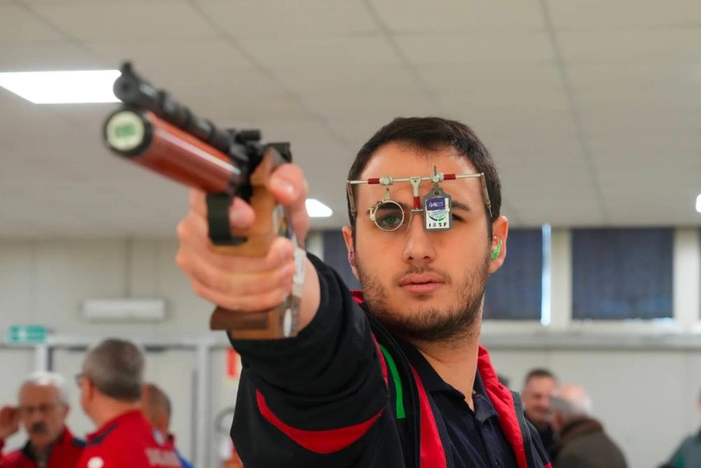 Federico Nilo Maldini