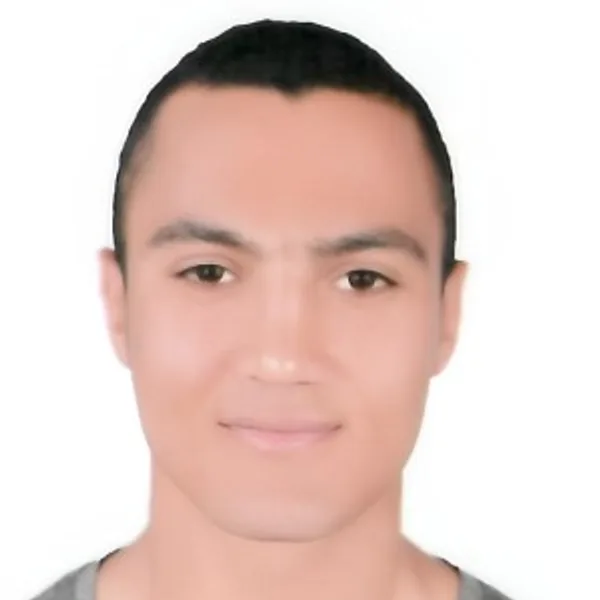 Abdelfatah Hesham Abdelfa Abeed
