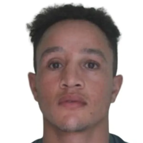 Abdelhaq Nadir
