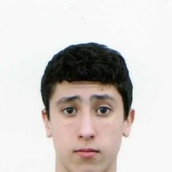 Abdellah Ardjoune