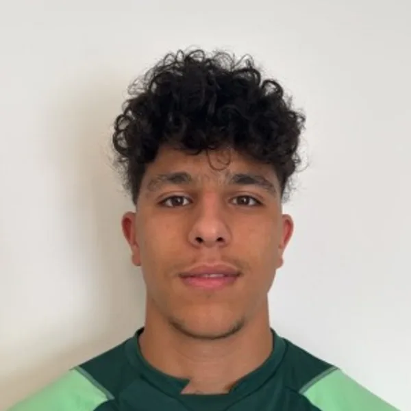 Abdelouahab Satta