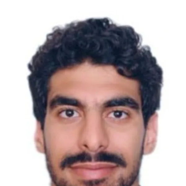 Abdelrahman Same Elaraby