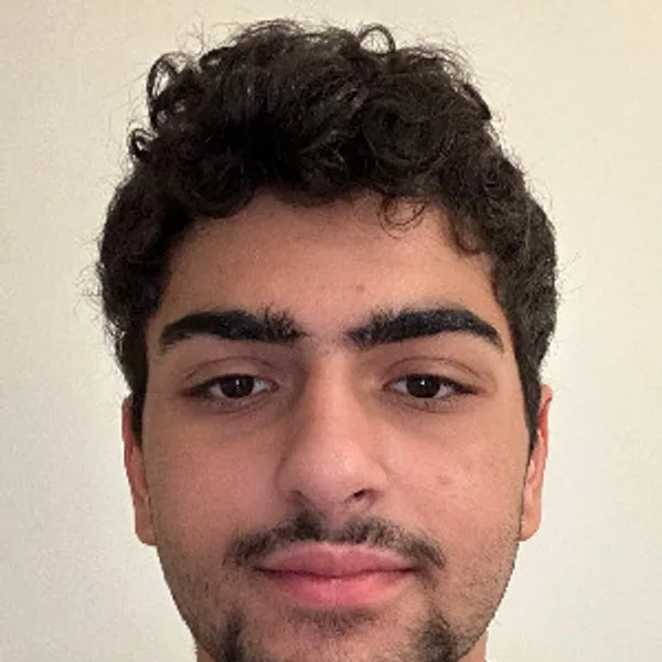 Abdelrahman Tolba