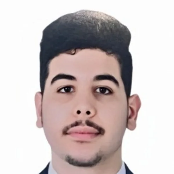 Abdulmuhaymin Taha Abdals Zantouti