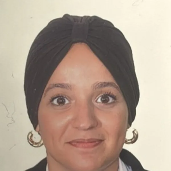 Abik Boungab