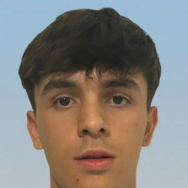 Adam Hasani