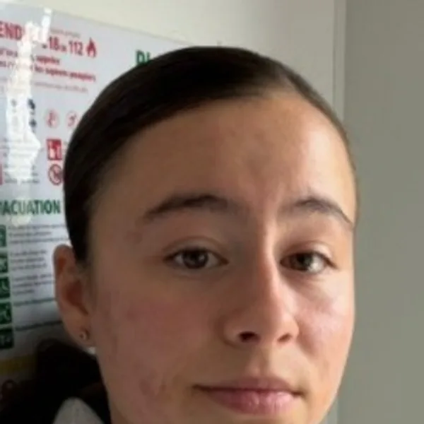 Adela Sinani