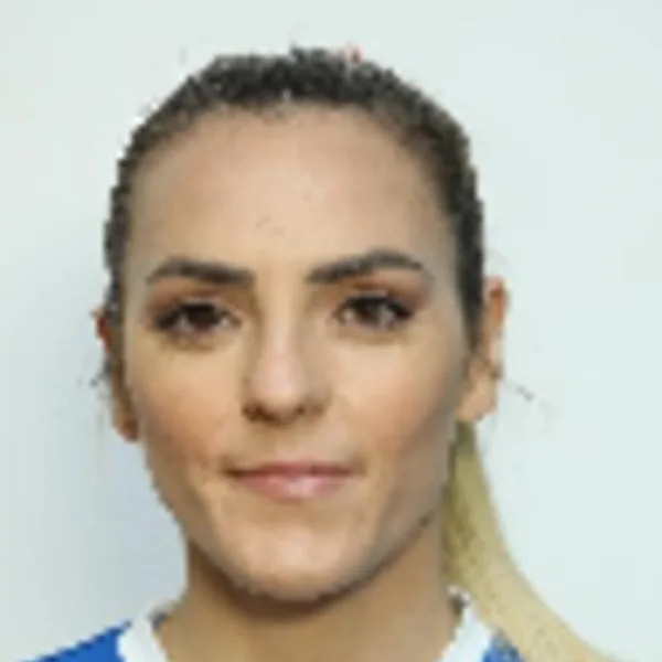 Adelajda Ilazi