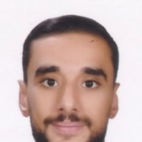 Adham Hatem Abdelrazek Ab Elgamal
