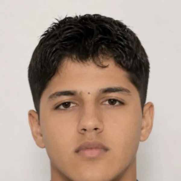 Adis Murati