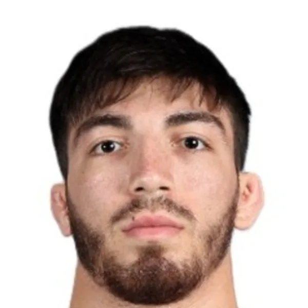 Adlan Viskhanov