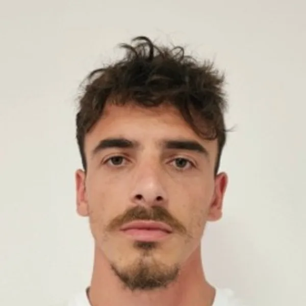 Adriatik Berisha