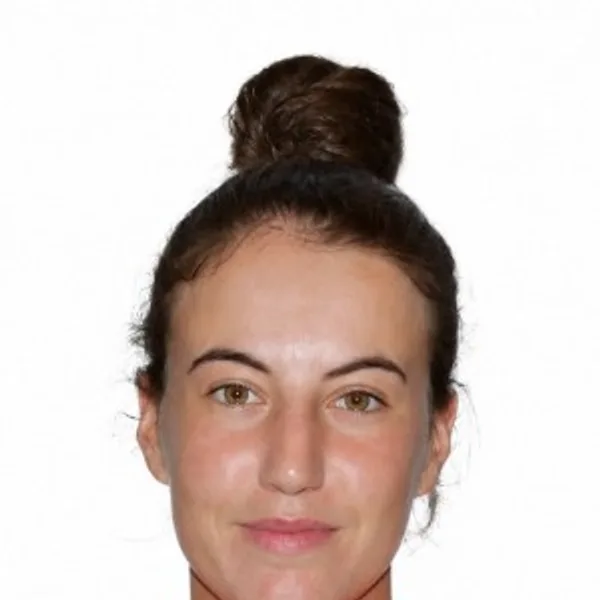 Adrijana Lekaj