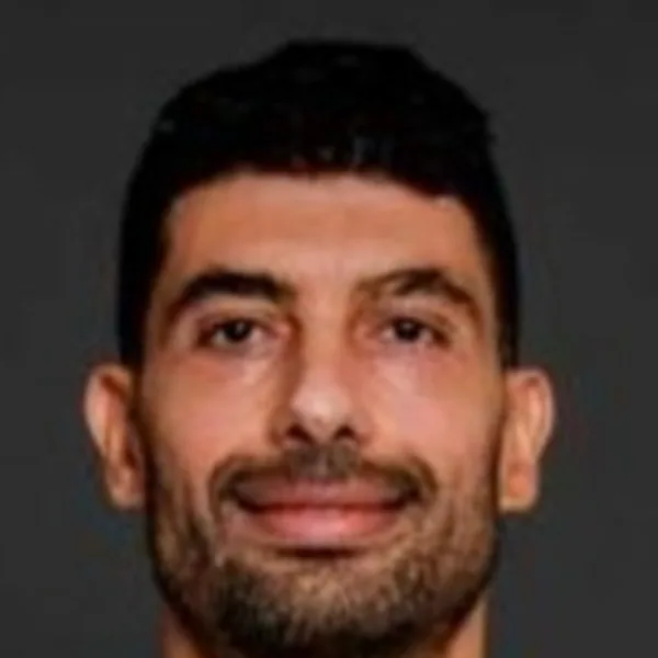 Ahmed Kadhi