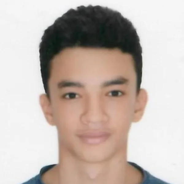 Ahmed Mohamed Abdelmawgou Hekal