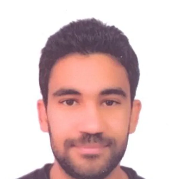 Ahmed Tawheed Mahmoud Bah Zaher