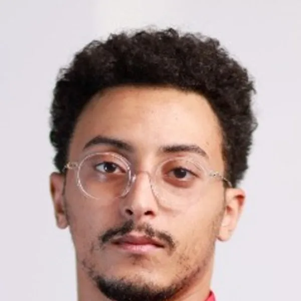 Ahmed Yassine Fliyou