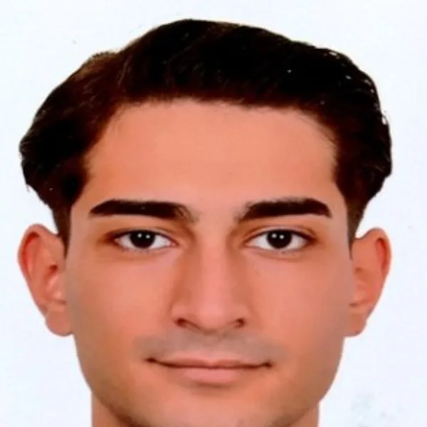 Ahmet Asaf Boran