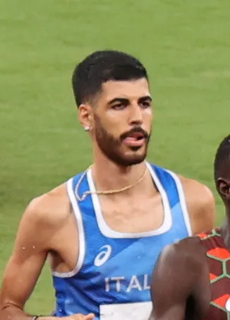 Ala Zoghlami