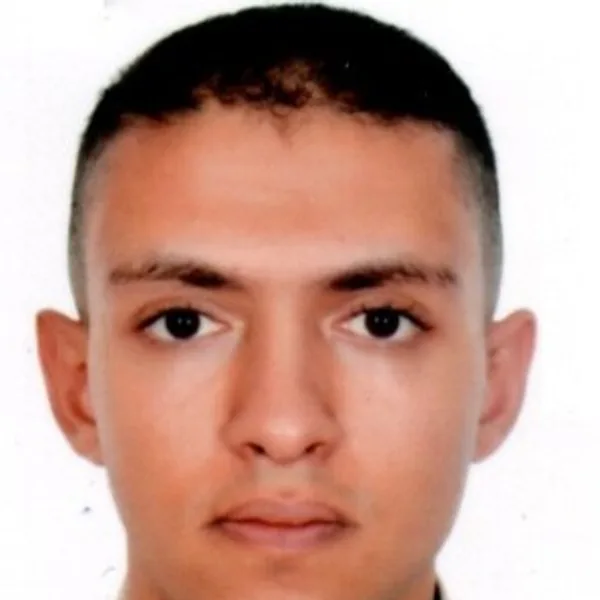 Alaa Eddine Azizi
