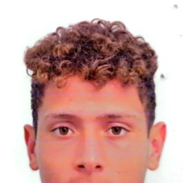 Alaa Trifi