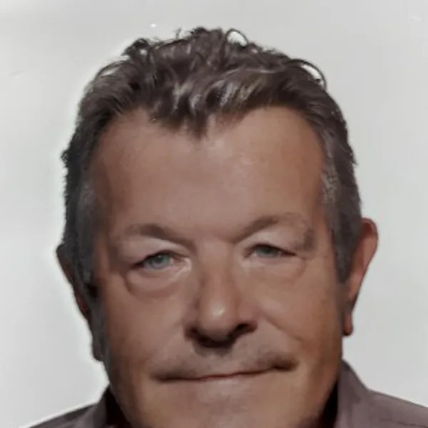 Alain Costa