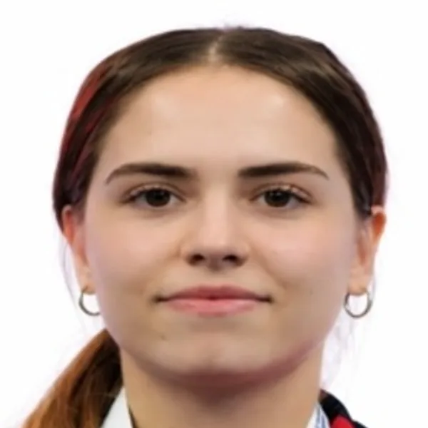 Alara Atmaca