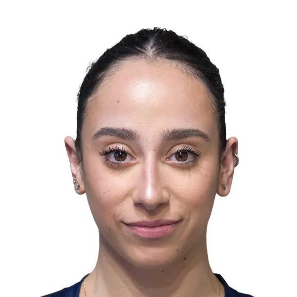 Alba Bautista Canas
